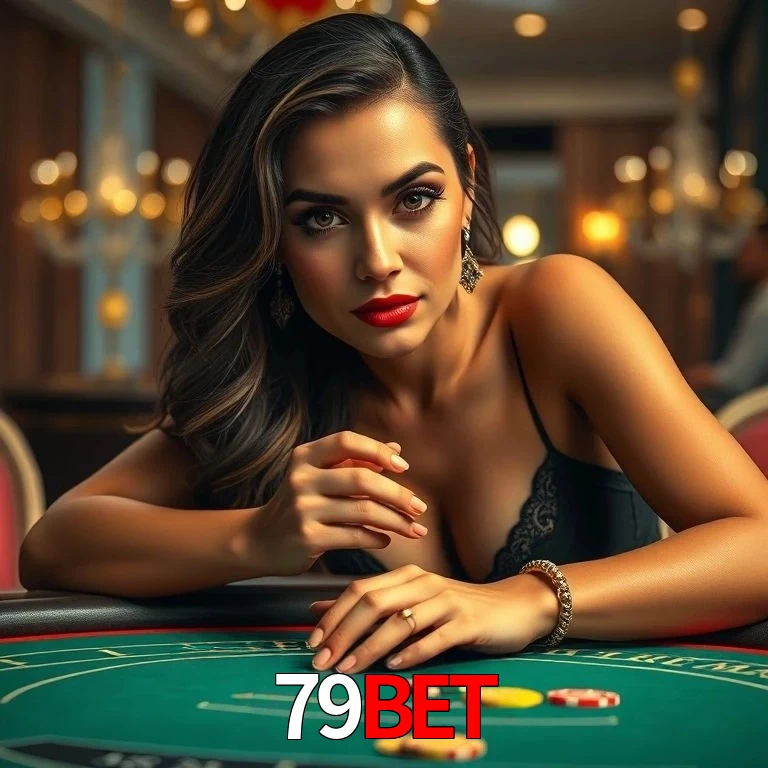 79bet VIP Rewards