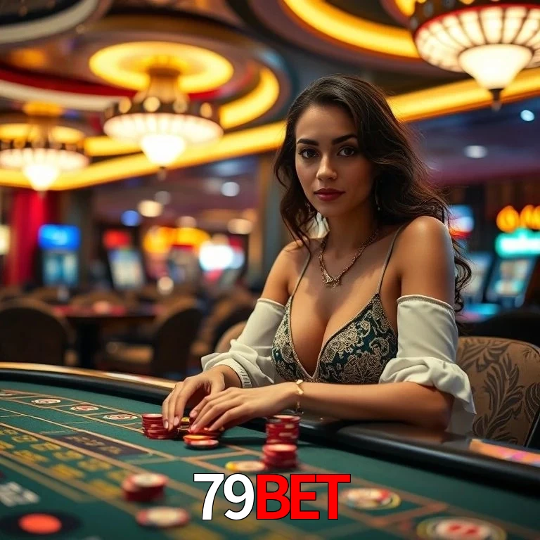 79bet Benefícios VIP