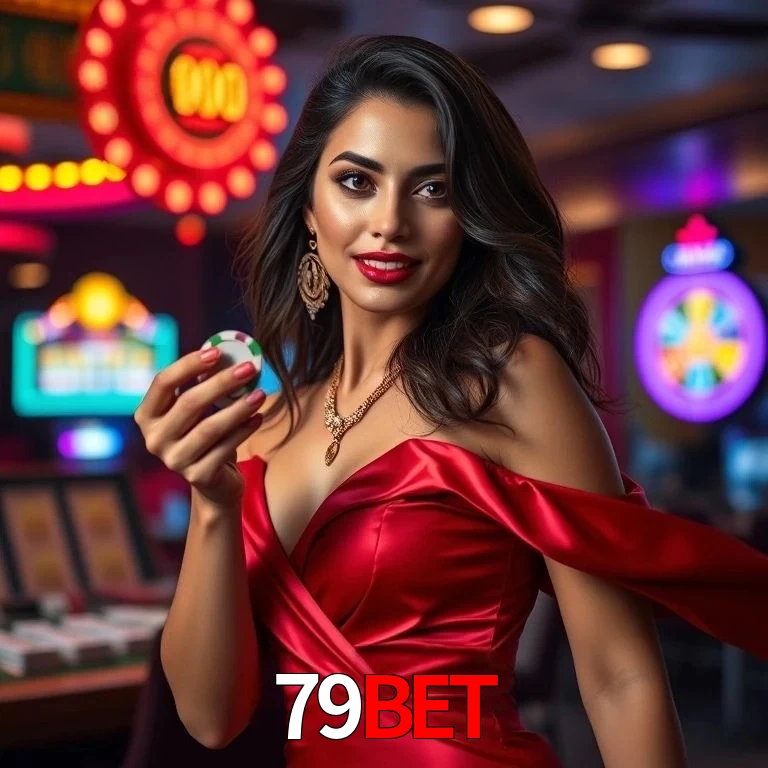 79bet Torneios Slots