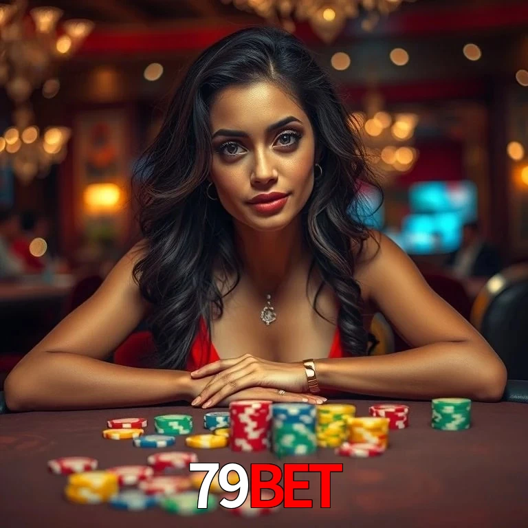 79bet telegram