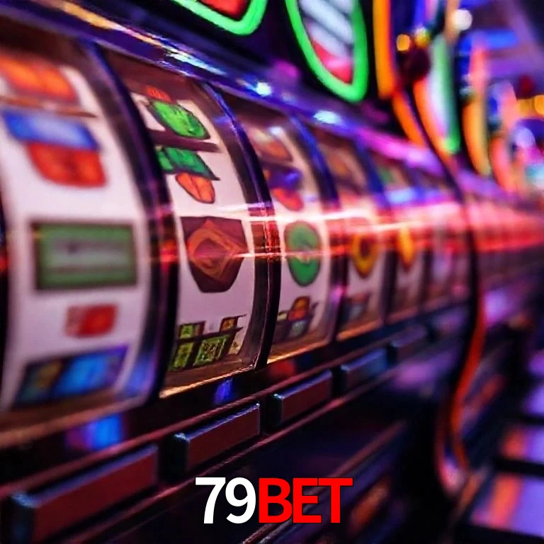 79bet download